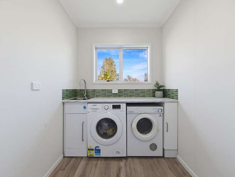 9 Edgehaven Lane Otakiri_19