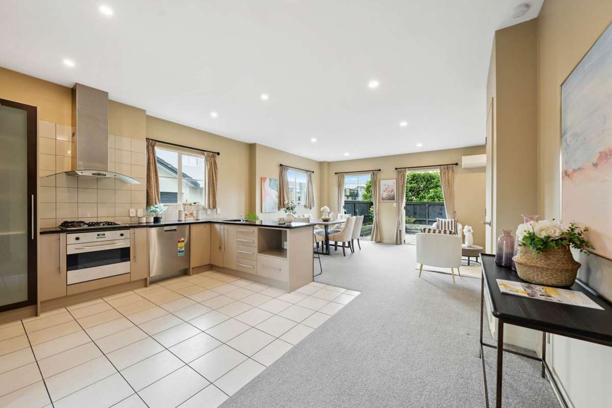 187M Great South Road_1