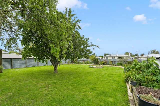 62 Kuripuni Street Kuripuni_1