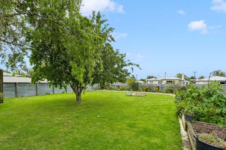 62 Kuripuni Street Kuripuni_18