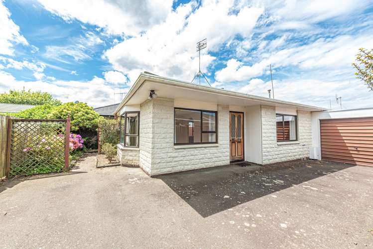 31b Dorset Road Springvale_14