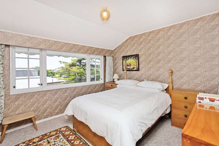 101 Russel Street Gladstone_14