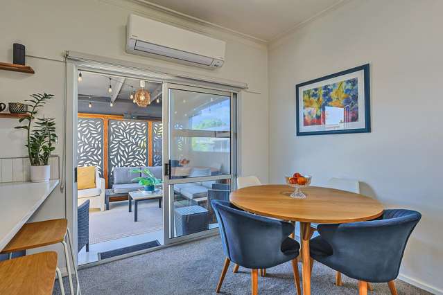 800B Puriri Street Raureka_3