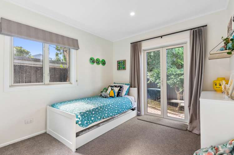 2/16 Kenmure Avenue Forrest Hill_15