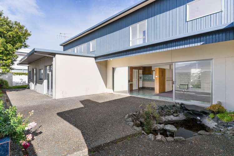 7 Ewen Street Takapuna_13