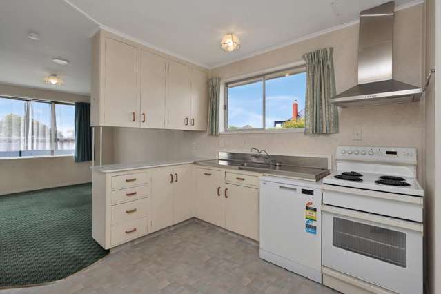 28 Churchill Avenue Allenton_3