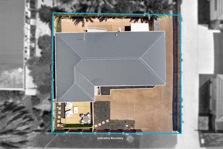 1/454 Hibiscus Coast Highway Orewa_20