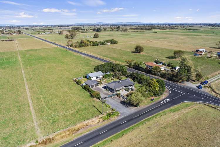 4 Wiseman Road Springdale_20