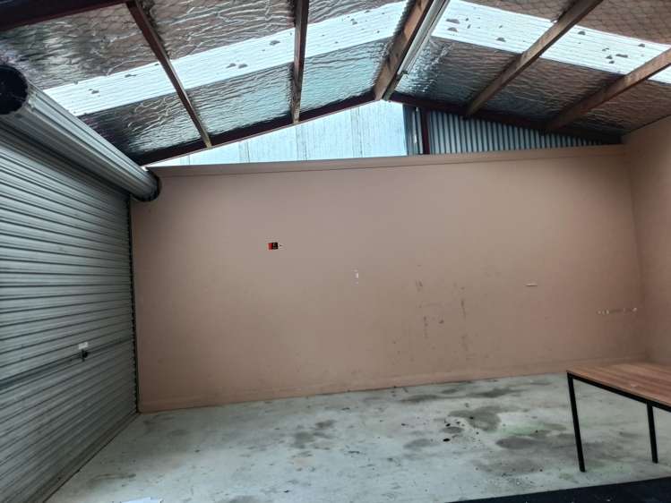 129 Thames Street Morrinsville_9