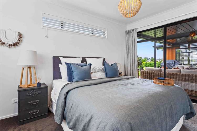 71 The Esplanade Pegasus_12