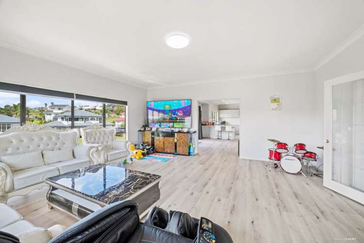 9 Belleaire Court West Harbour_7