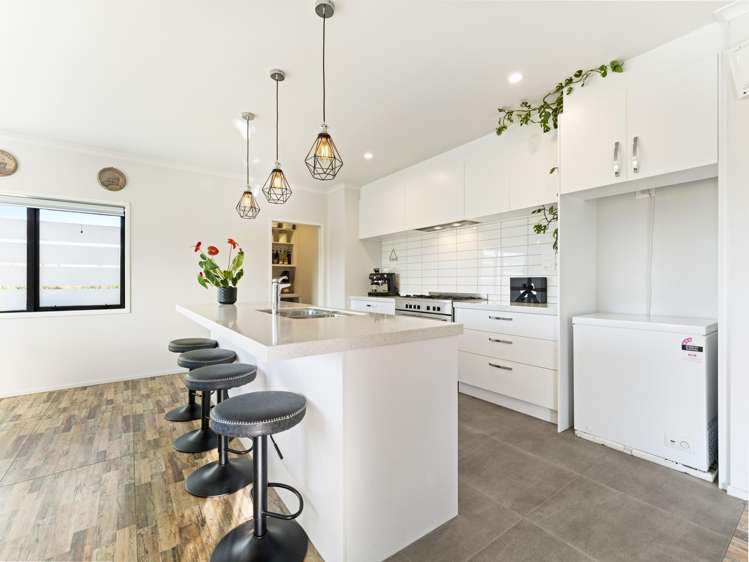 3 Mclachlan Way Pokeno_6