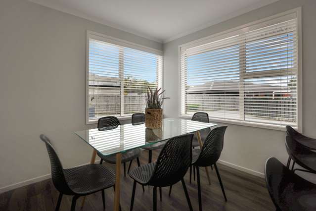 69B Cambridge Street Hampstead_4