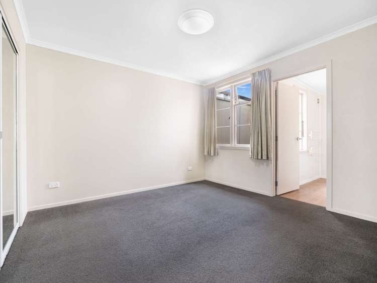 131 Boundary Road Claudelands_13