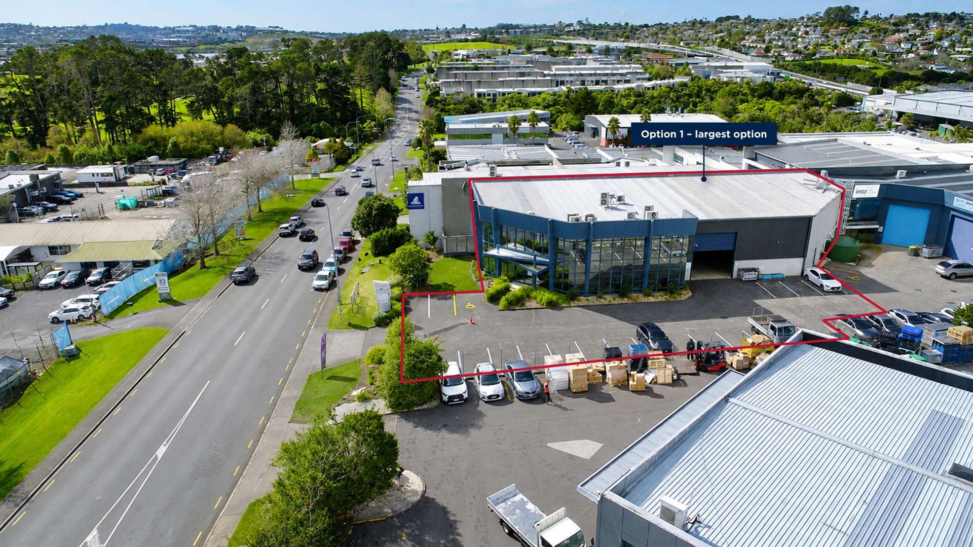 1/5 Paul Matthews Road Albany_0