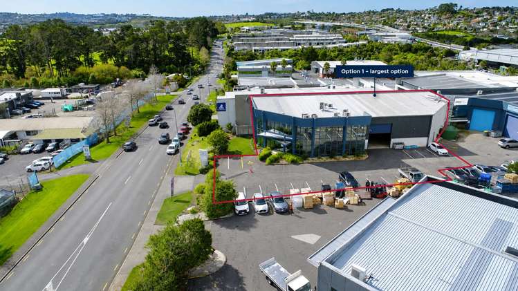 1/5 Paul Matthews Road_0