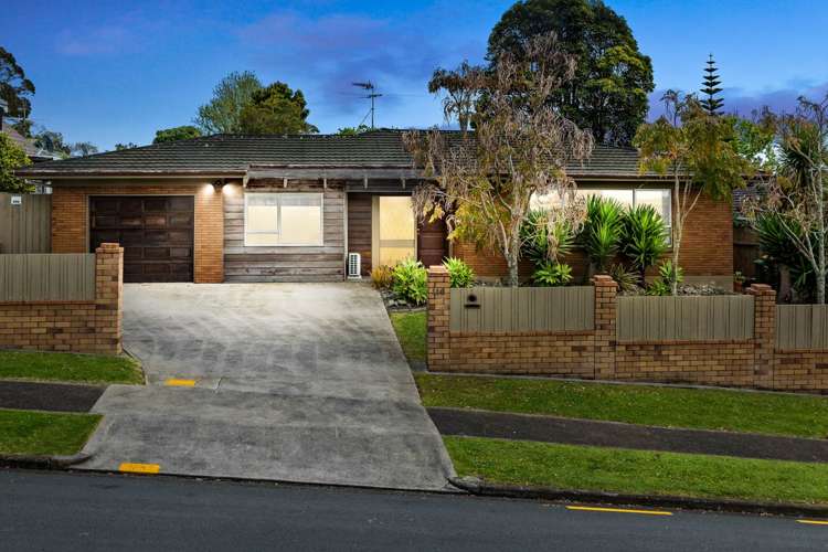 116 Glenmore Road Sunnyhills_1