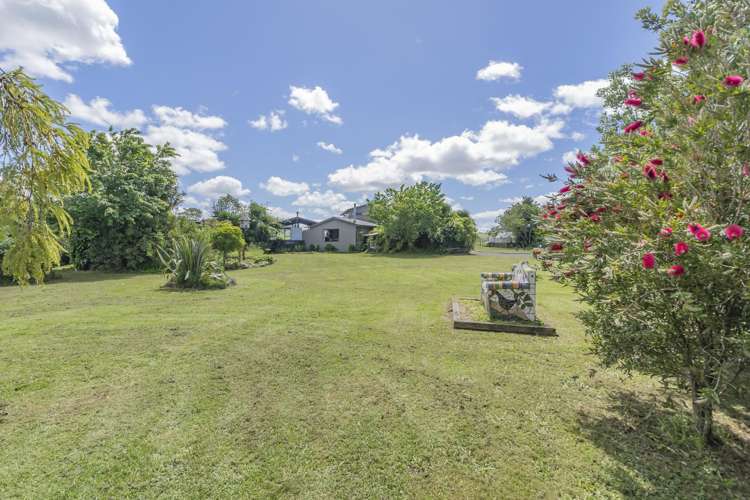 2237 State Highway 2 Maramarua_5