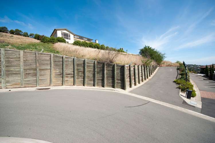 15 Roystone Way Huntsbury_6