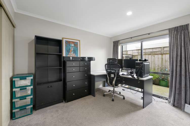 47c Fifth Avenue Enderley_8