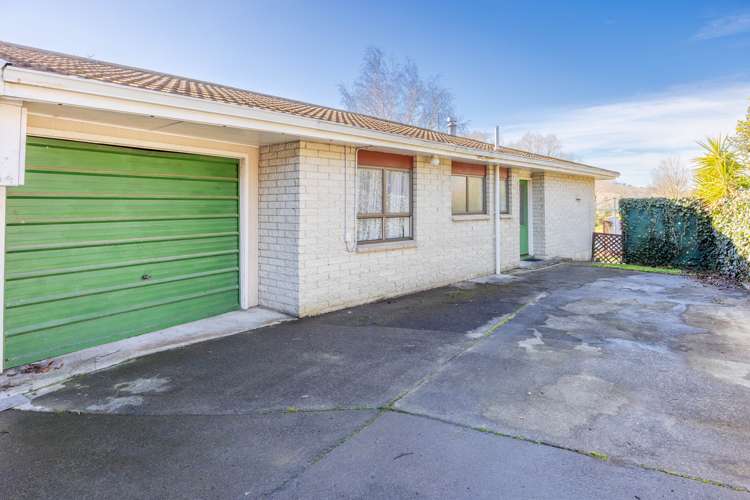 3/5 Hinemoa Terrace Waipukurau_10
