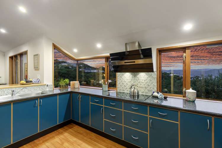 12 Maungaraki Road_2