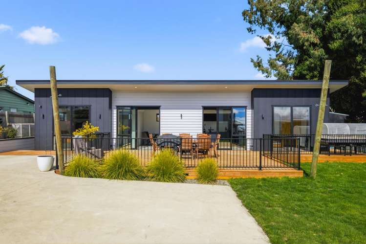 10B Pihanga Street Tauhara_11