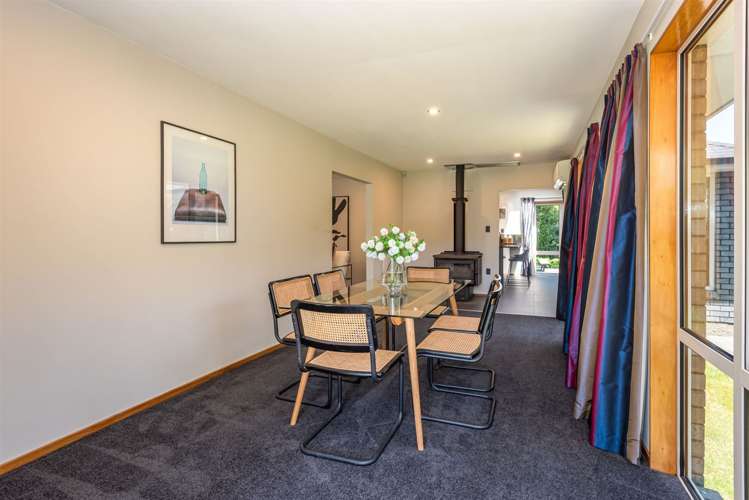 4 Winslow Street Burnside_8