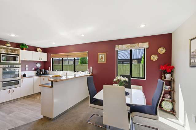 2/139 Maidstone Road Ilam_4