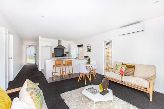 8 Onukutara Place Huntington_4