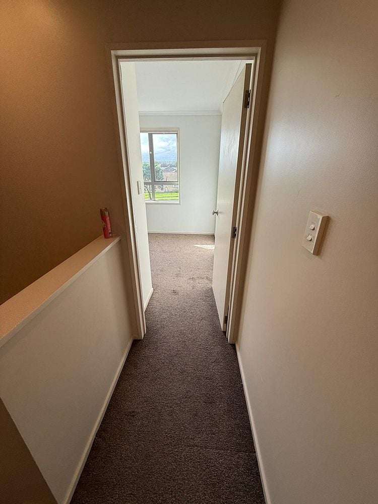 24 Chapel Road Flat Bush_6