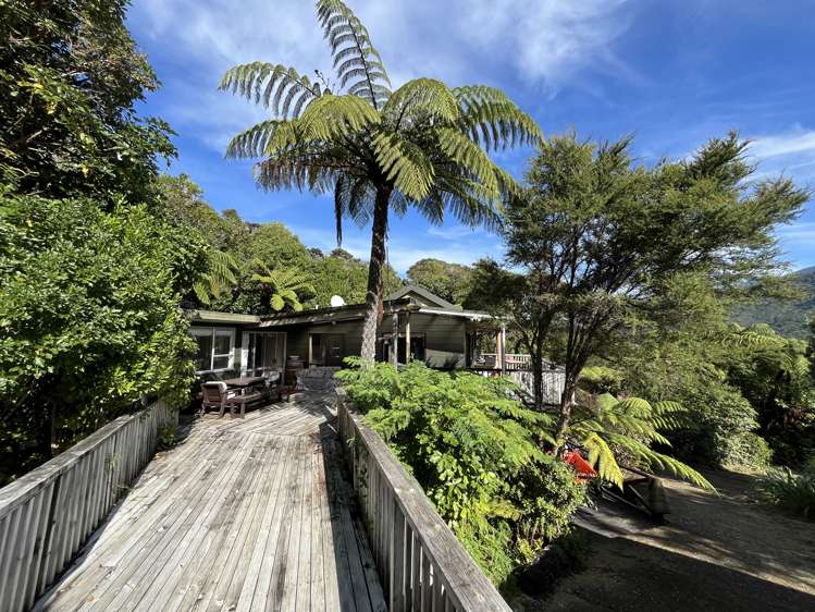 Lot 5 DP 3395 Endeavour Inlet_24