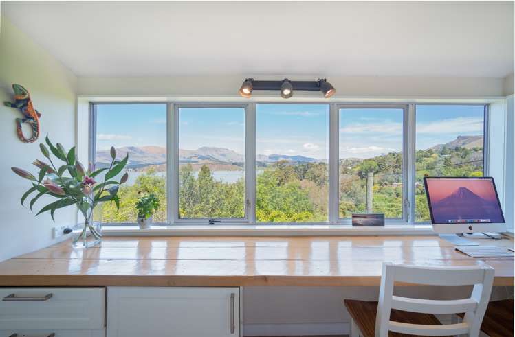 896 Governors Bay Road Te Rapaki-o-Te Rakiwhakaputa_7