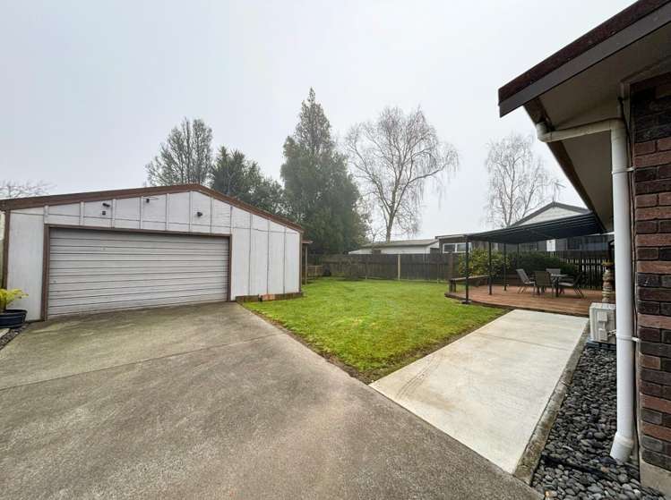 15 Radiata Street Fairview Downs_13
