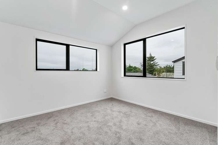 Lot 6/33 Eden Street Mangere East_16