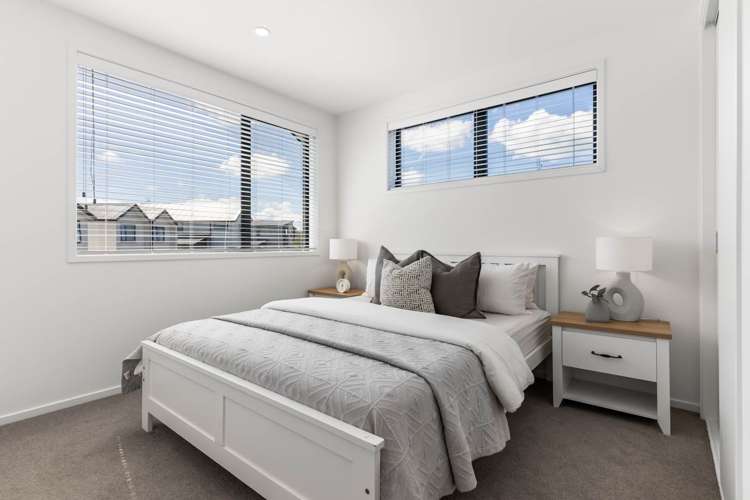 8 Kestrel Place Wai O Taiki Bay_20