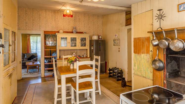 2 Old Taupiri Road Ngaruawahia_5