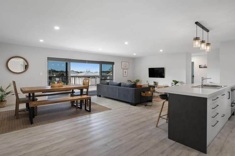 12 Anatere Rise Athenree_8