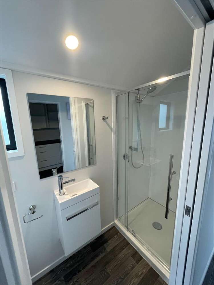 25A Russell Street 2709_11