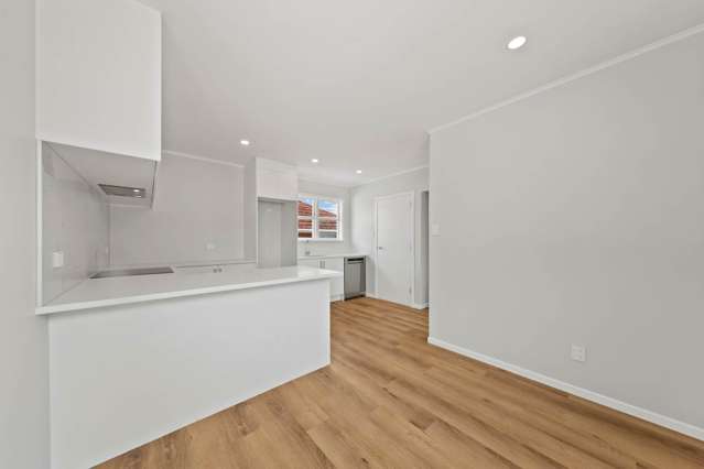 154b View Road Sunnyvale_3