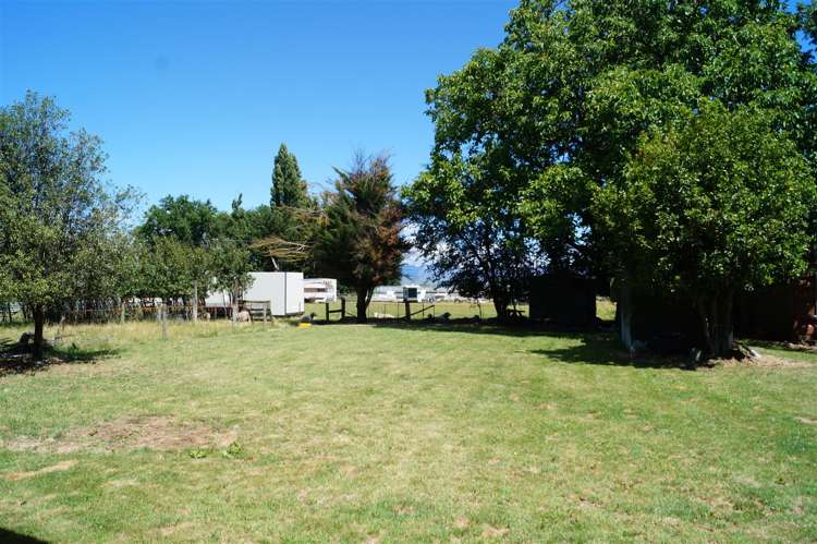 10 Wilkin Street Rotherham_15