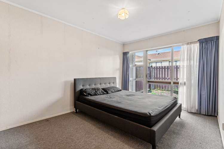 3/25 Grande Vue Road Hillpark_7