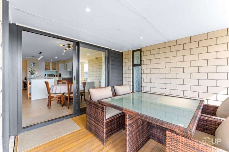 19 Stanton House Road Paerata_11