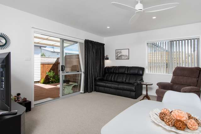 405/11 Kamahi Crescent Papamoa_4