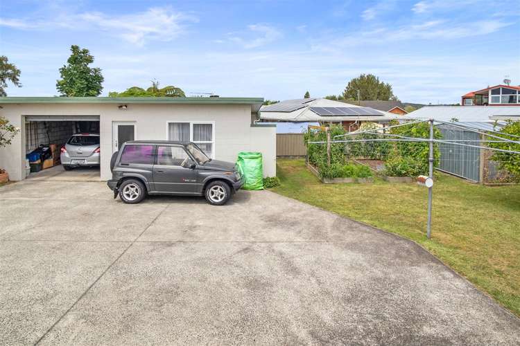 141 Tirau Street Putaruru_16