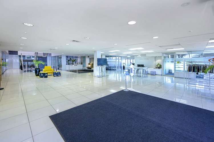 Ground Floor/525 Rosebank Road Avondale_5