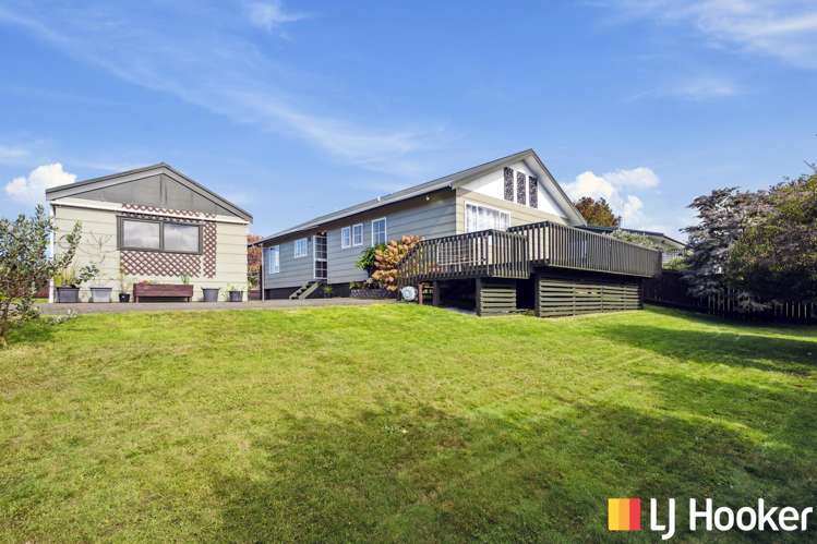 7 Marcasite Place Pukehangi_15
