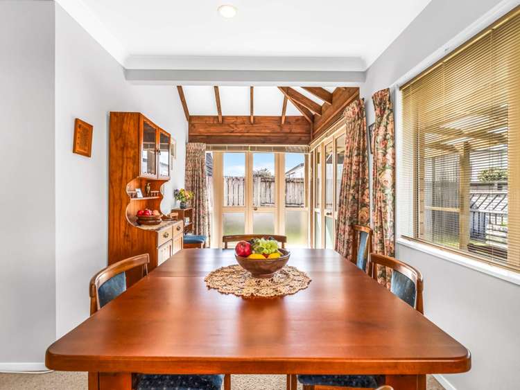 330 Young Street Te Awamutu_10