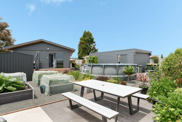 53 Puriri Crescent Edgecumbe_3