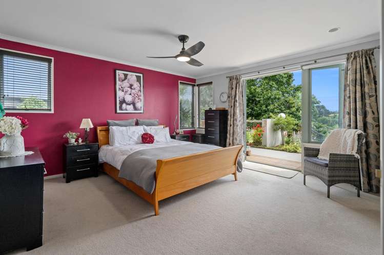 15A Kingsley Street Cambridge_12